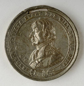 Medal