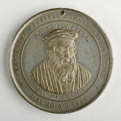 Medal