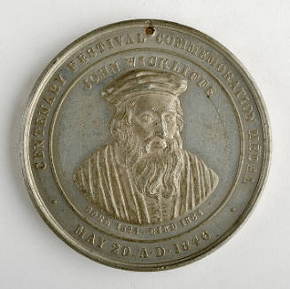 Medal