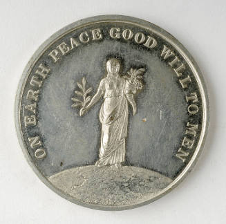 Medal