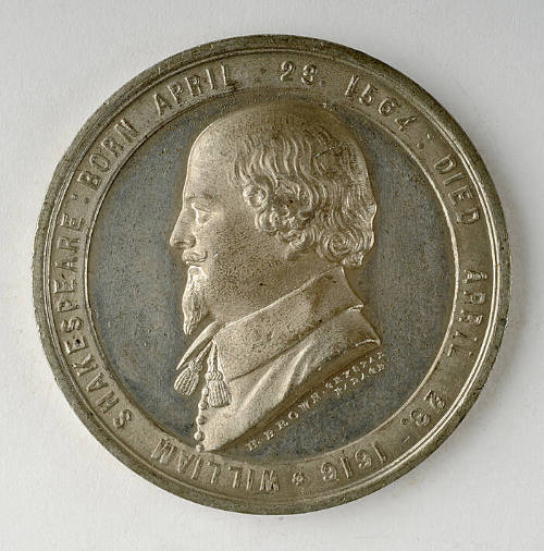 Medal