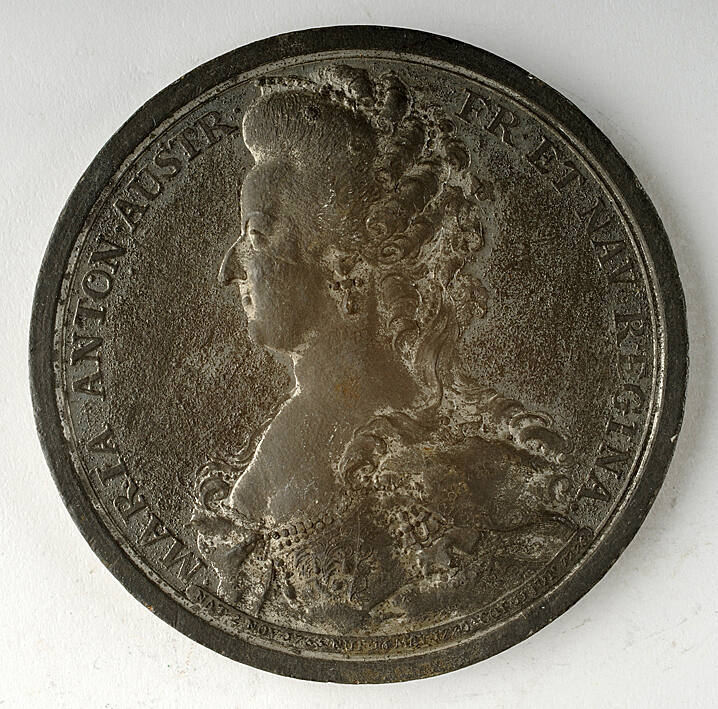 Medal