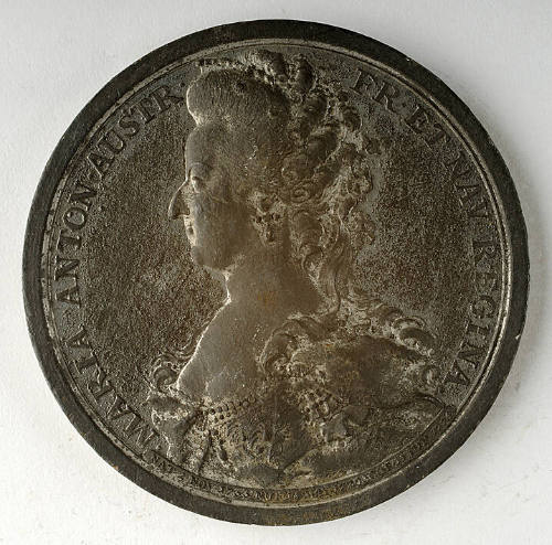 Medal