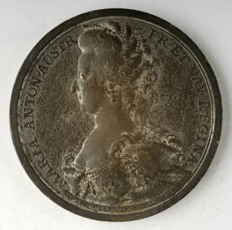 Medal