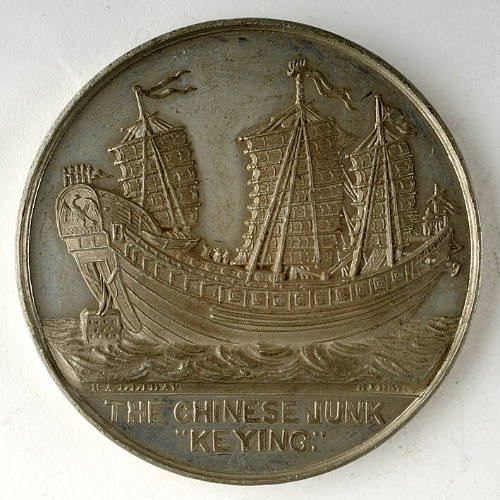 Medal