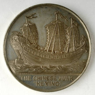 Medal