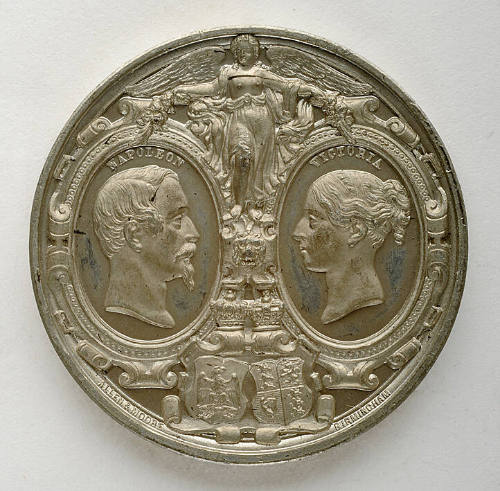 Medal