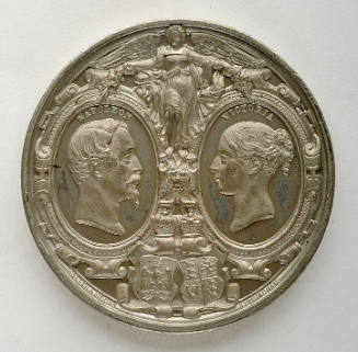 Medal