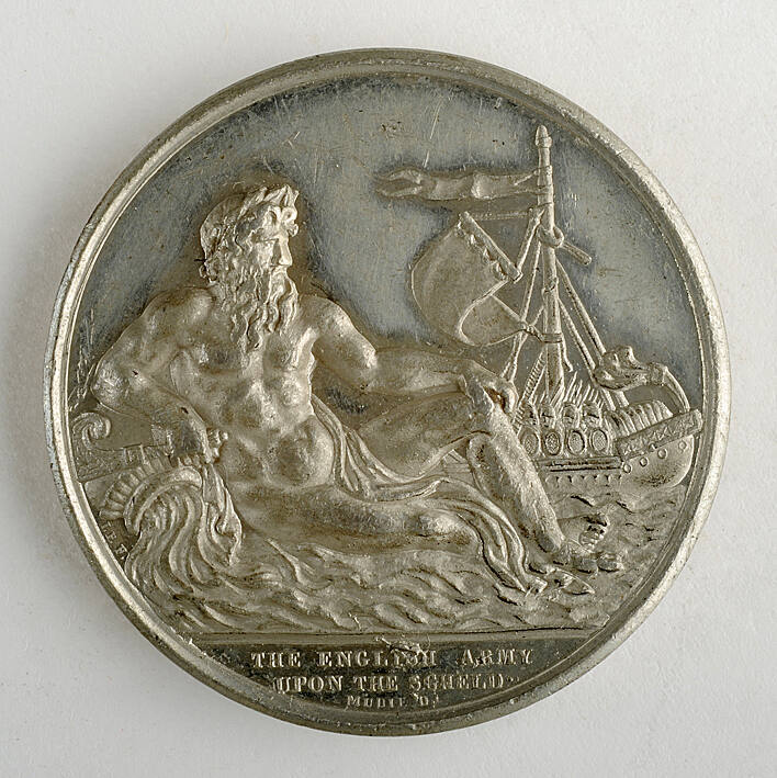 Medal
