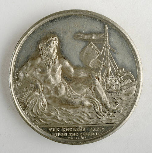 Medal