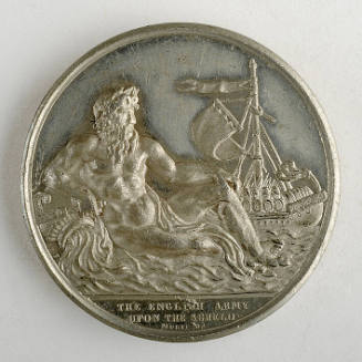 Medal