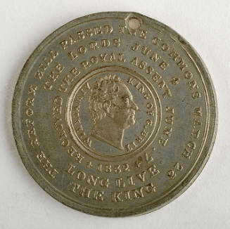 Medal