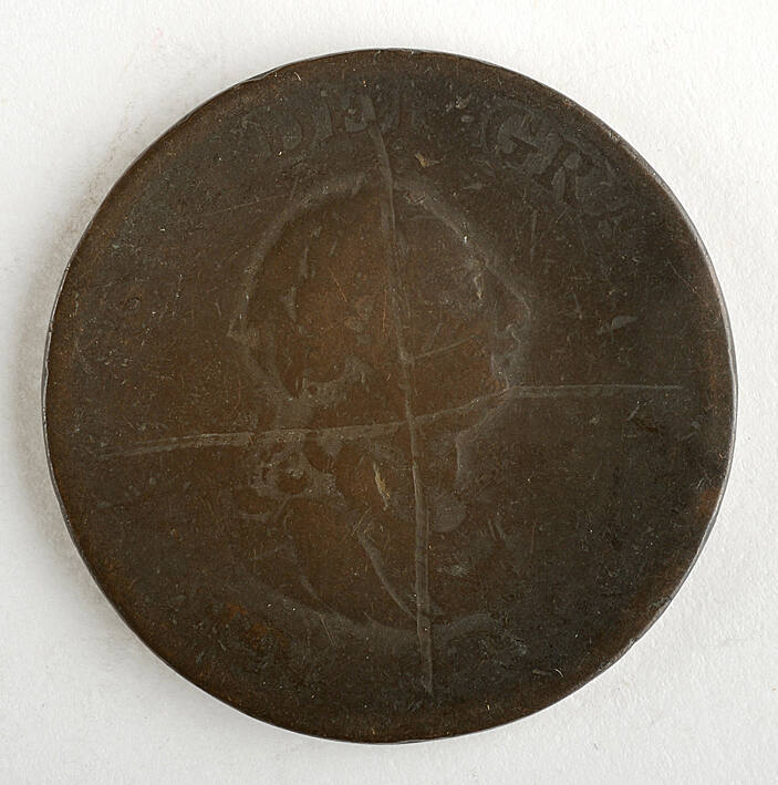 Coin