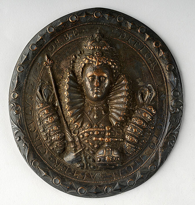 Medal