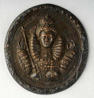 Medal
