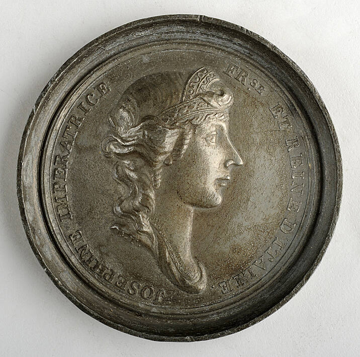 Medal