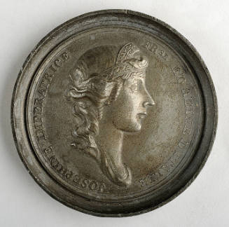 Medal