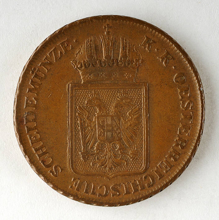 Coin