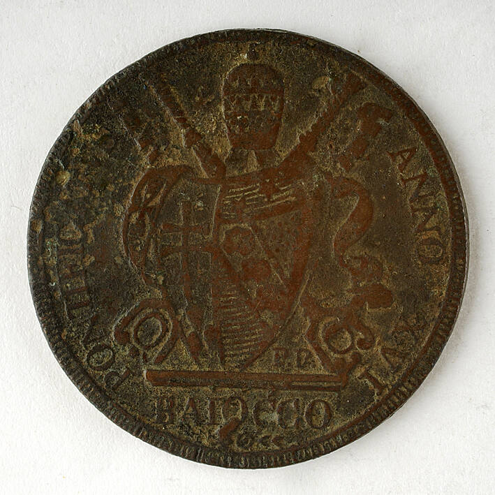 Coin