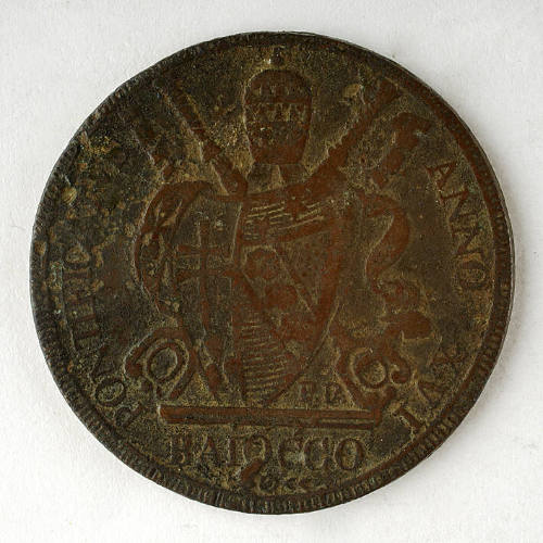 Coin