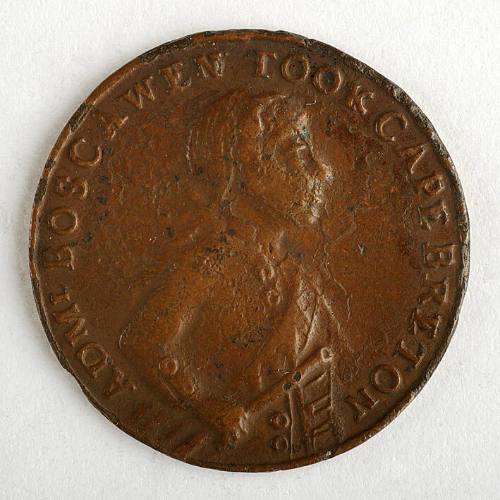 Medal