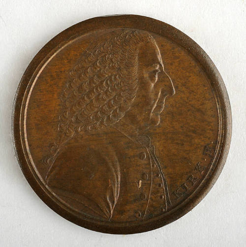Medal