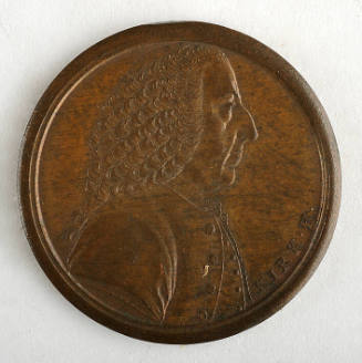 Medal