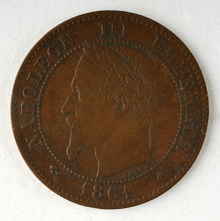 Medal