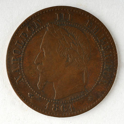 Medal