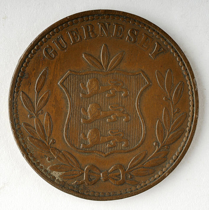Coin