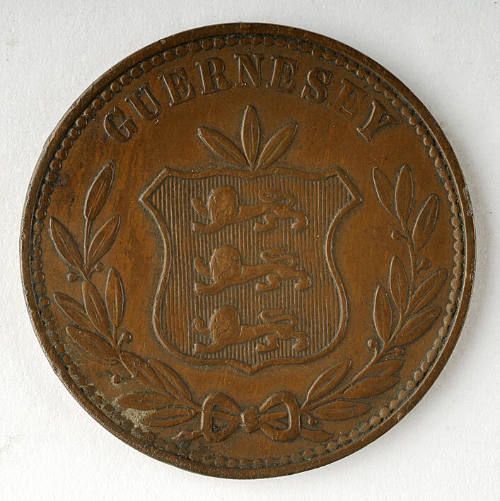 Coin