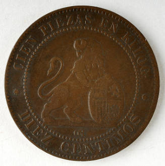 Coin