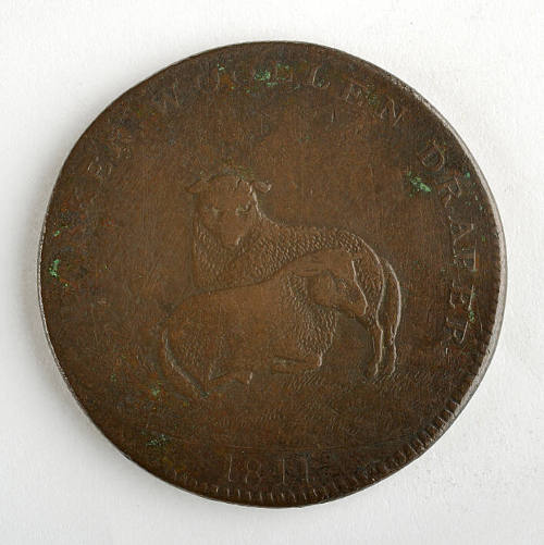 Medal