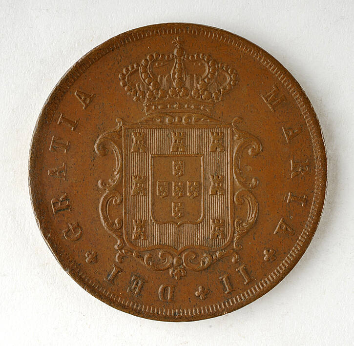 Coin