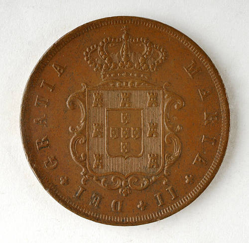 Coin