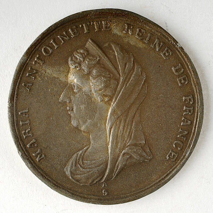 Medal