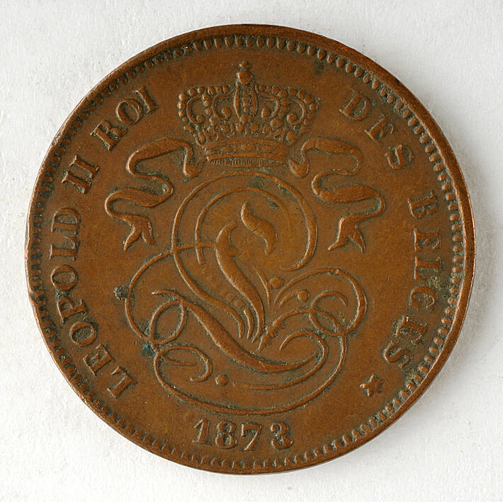 Coin