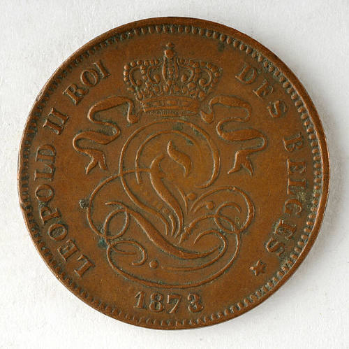 Coin