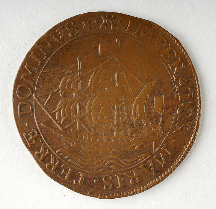Medal