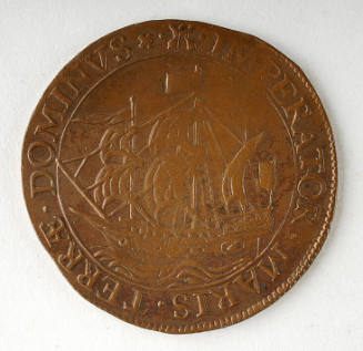 Medal