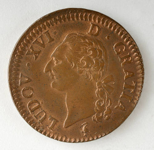 Coin