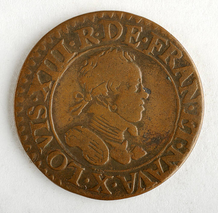 Coin