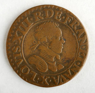 Coin