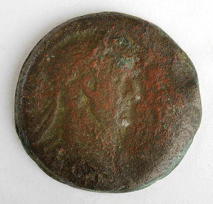 Coin