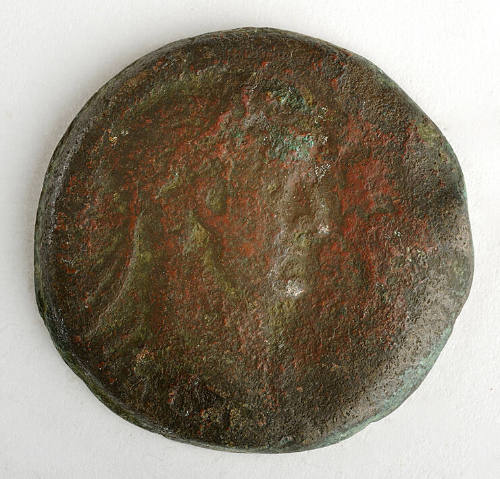 Coin