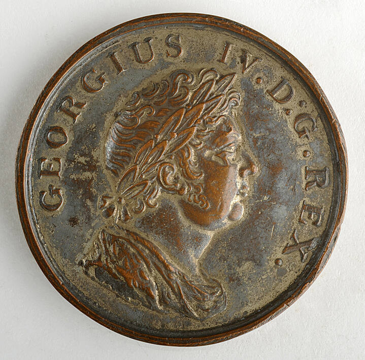 Medal