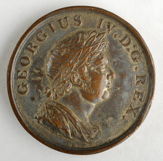Medal