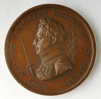 Medal