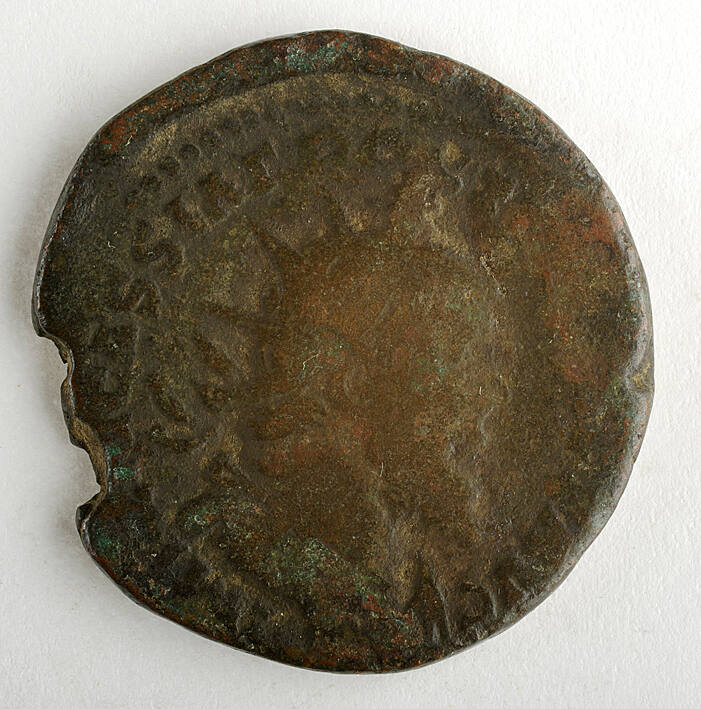 Medal