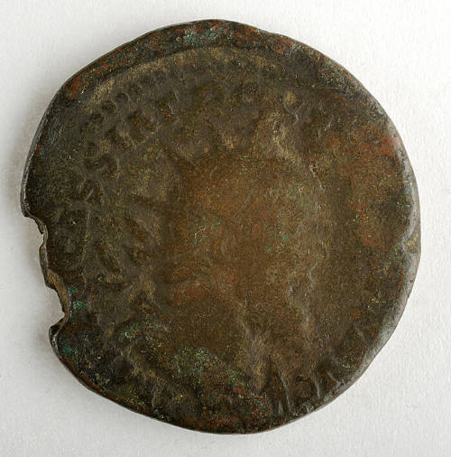 Medal